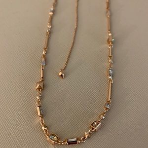 Kendra Scott Rhett Online, 58% OFF 
